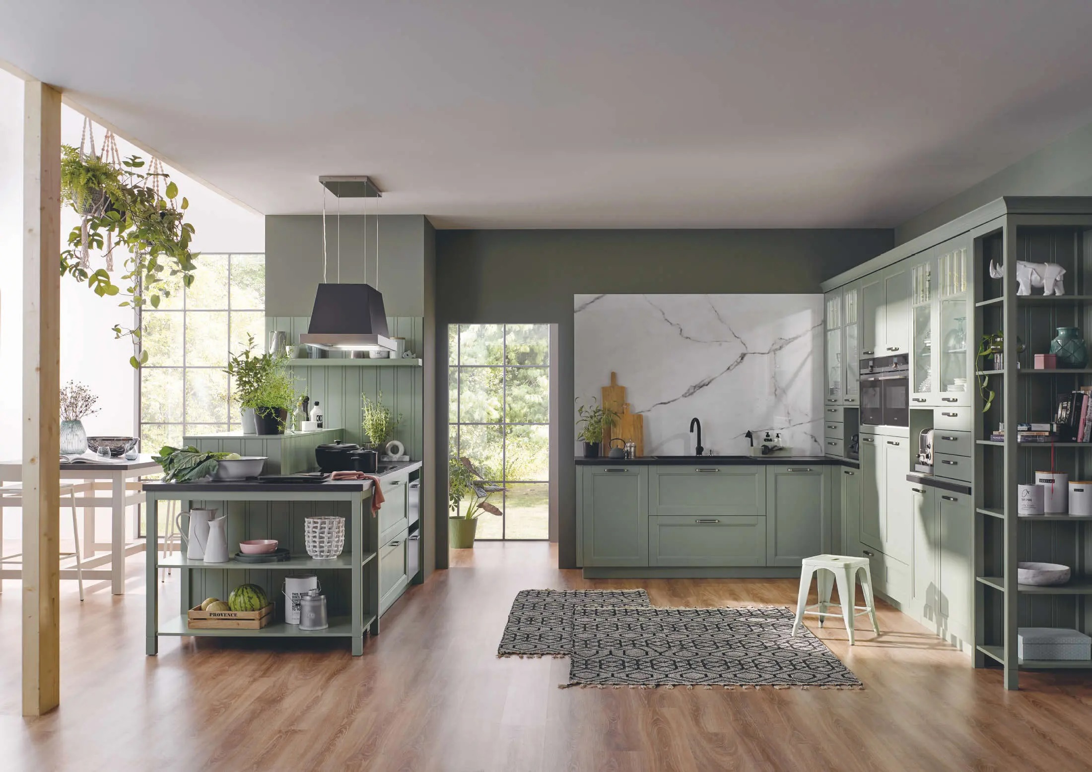 csm_Bauformat-Kuechen_cambridge-550-256_milieu_135294_d6b0668739