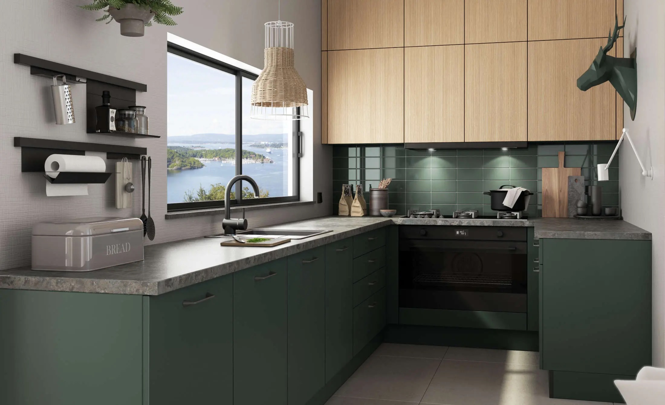 csm_Burger-Kuechenmoebel_cindy-252-leni-188_milieu_270041_2a39646261