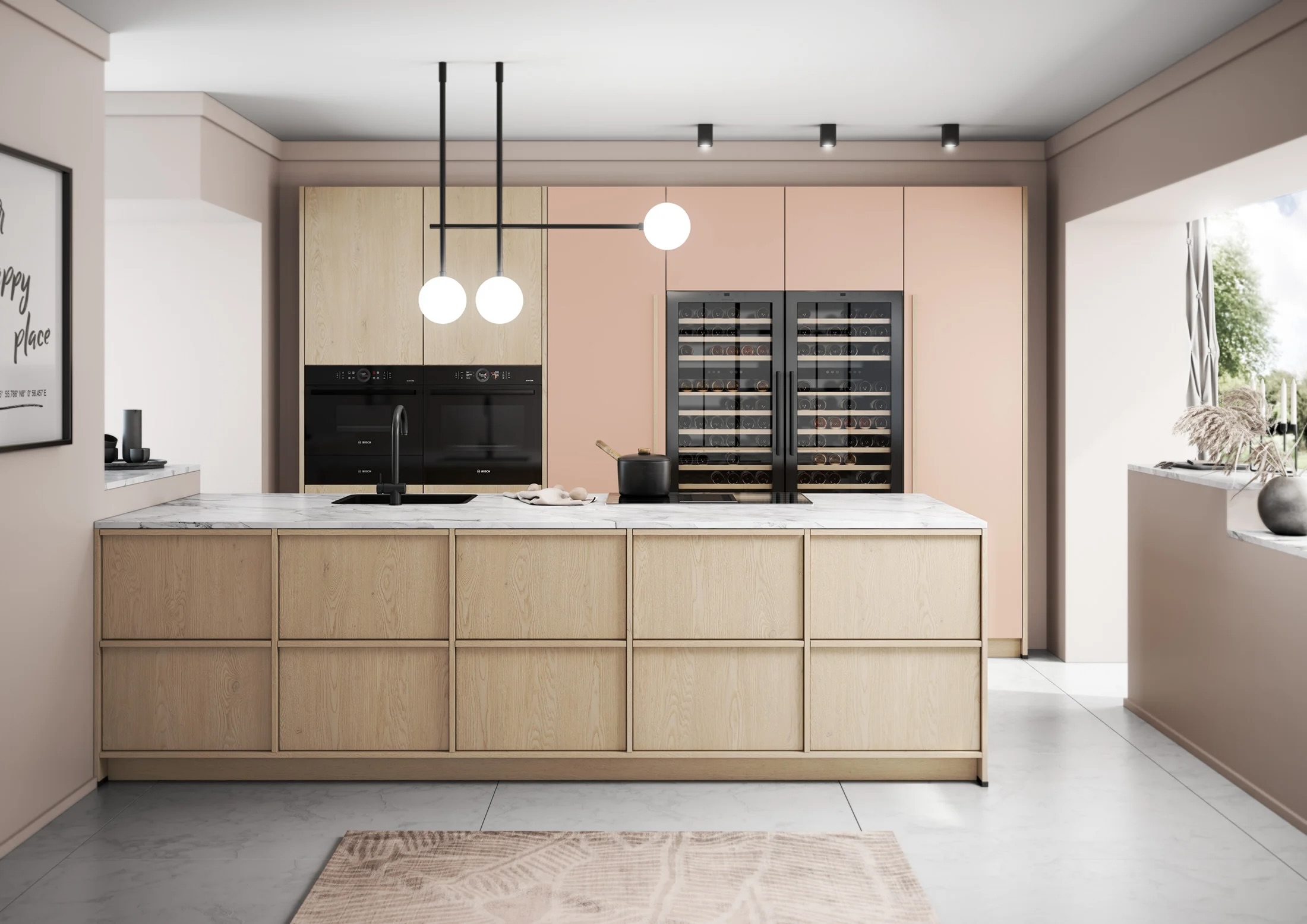 csm_mbfm150_250__2200_d9d712dec0